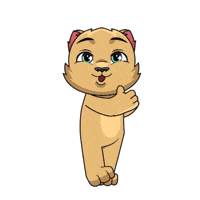 Uh Huh Yes GIF by Kabu