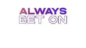 Fresh Prince Of Bel Air 90S Sticker by HULU