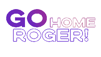 Fresh Prince Of Bel Air 90S Sticker by HULU