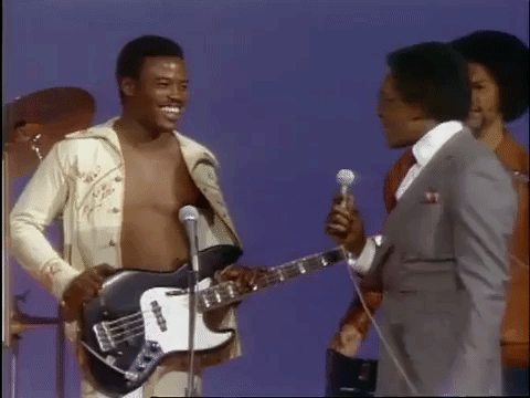 soul train brick GIF
