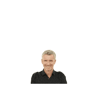 LCIofficiel tf1 kohlanta lci lciplay Sticker