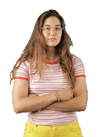 Call Me Flirt Sticker by SKATE KITCHEN