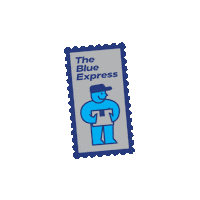 samyang_kr 상쾌환 Sticker