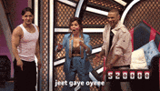 Shikhar Dhawan Win GIF by Amazon MX Player
