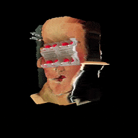 Game Augment GIF by Aleksey Efremov