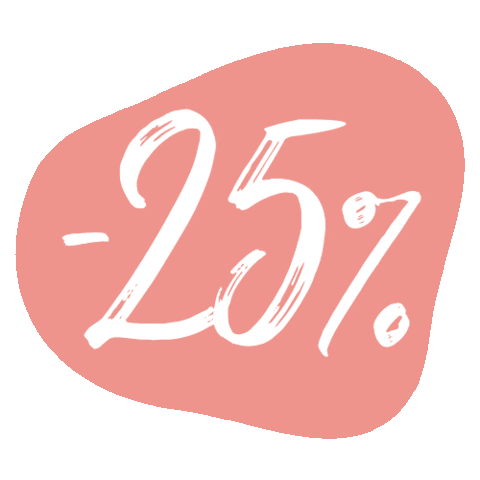 Shopping Sale Sticker by DEPOT