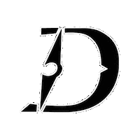 derecktorshipyards shipyard derecktor derecktorshipyard Sticker