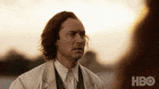 Jude Law GIF by HBO