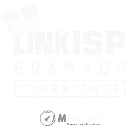 Internetsul Sticker by MHemann