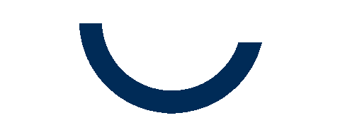 Mihapoland2 Sticker by Miha Bodytec Poland