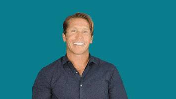 shoot your shot GIF by Matt Crabbs