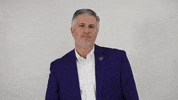 bearclawsup bearcountry GIF by University of Central Arkansas