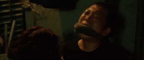 Hold On A Sec. Wait.