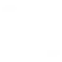 Effects Quoting Sticker