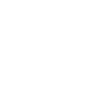 Sticker by Dotty Bridal
