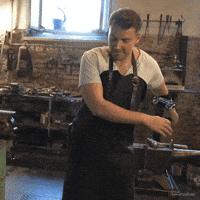 Jawshiedomi GIF