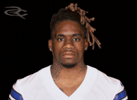 Dallas Cowboys GIF by Respective
