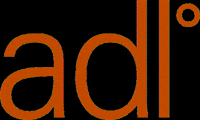 arvinddenimlab adl arvind arvinddenimlab GIF
