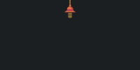 GIF by SNCF