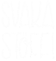Krot Stoff Sticker