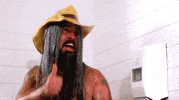 Dave Grohl Thumbs Up GIF by Foo Fighters