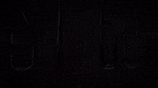 EastCoastCapital  GIF