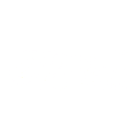 LAMATRICEfestival music festival rap hip hop Sticker