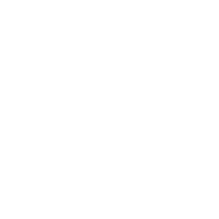 SPRO_Deutschland fishing freestyle strategy angeln Sticker