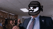 tinycolony gamer solana tinycolony GIF