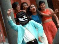 tinycolony gamer solana tinycolony GIF