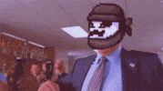 tinycolony tinycolony GIF