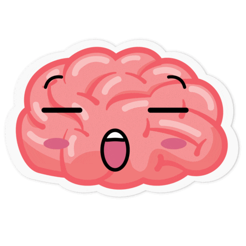 Siva_Celija giphyupload sad crying cry Sticker