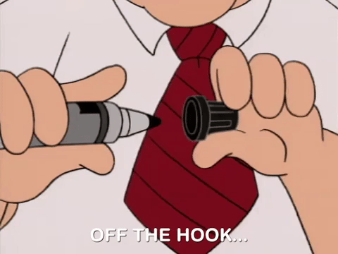 hey arnold nicksplat GIF