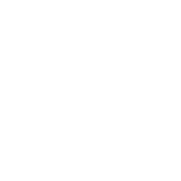 Tuki Sticker by Jaqen Craft Beer