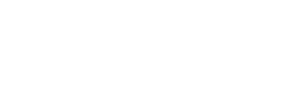 Kite Surf Sticker by Escuela Argentina de Kitesurf