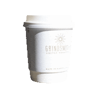 Grindsmithcoffee grindsmithcoffee grindsmith coffee roasters grindsmith grindsmith coffee Sticker