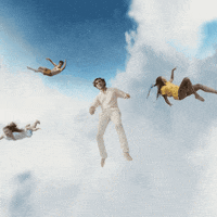 Europiana GIF by Jack Savoretti