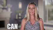 Kendra On Top Reality GIF by WE tv