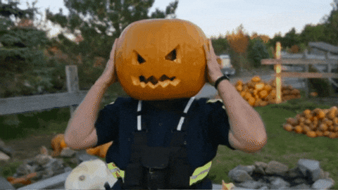 Big Brain Idea GIF by StittsvilleOnPatrol