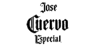 Tequila Josecuervo Sticker by Licor 43 Mexico
