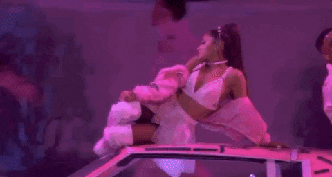 bbmas giphyupload bbmas billboard music awards 2019 bbmas GIF