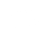 School Words Sticker