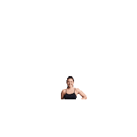 Hi Guys Ctfitness Sticker by Charlotte Thorne Fitness