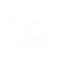 Aldingen Sticker by kreatifabrik