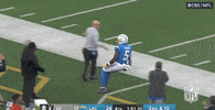 National Football League GIF by NFL