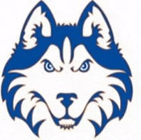 hbubookstore hbu dawgsup houstonbaptistuniversity collegelife hbuproud GIF