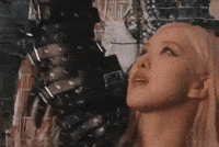 Jump GIF