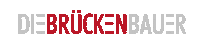 Sticker by Die Brückenbauer