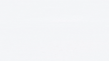 Lucha Libre Wwe GIF by Guerrero Maya