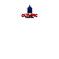 Indonesia Furniture Sticker by OlympicGroup